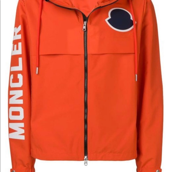Moncler